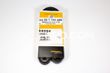Continental ContiTech Air Conditioning Serpentine Belt 64557793608